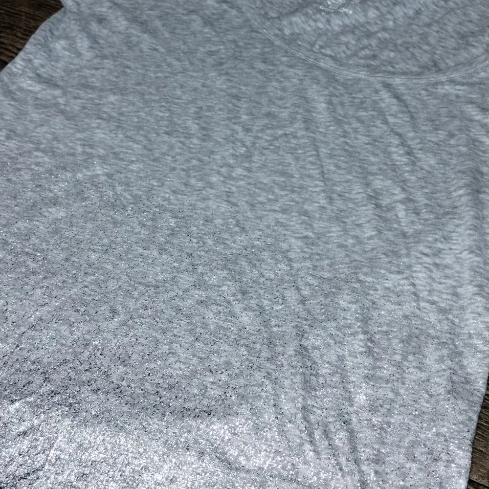 EUC American Eagle Tee - Picture 5 of 8